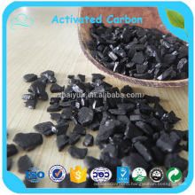 Activated Carbon For Pure Water Treatment 6*12